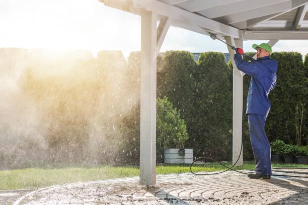 Best Oil Spill Cleanup  in Baldwin, LA